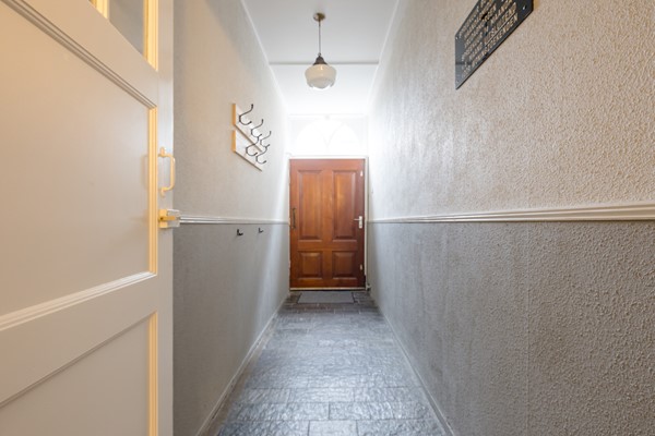 Medium property photo - Kerkstraat 14, 3286 AK Klaaswaal